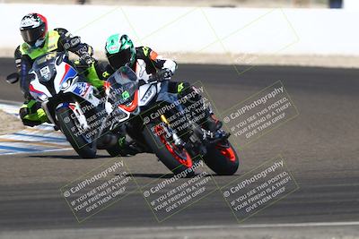 media/Sep-20-2025-TrackDaz (Sat) [[27f0cde673]]/C Group/1240pm (Turn 1)/